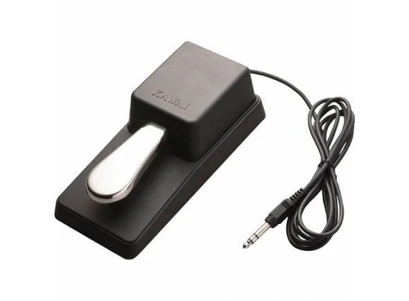 kawai-f-10-h-footswitch_594d46b11854b.webp