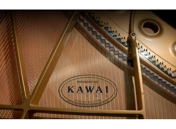 kawai-gl-10-wh_5eb2946a77eea.webp