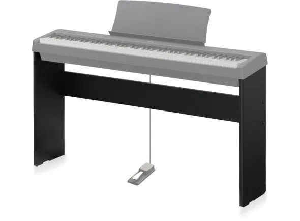 kawai-hml-1-b-stand_58b05d54e9cb9.webp