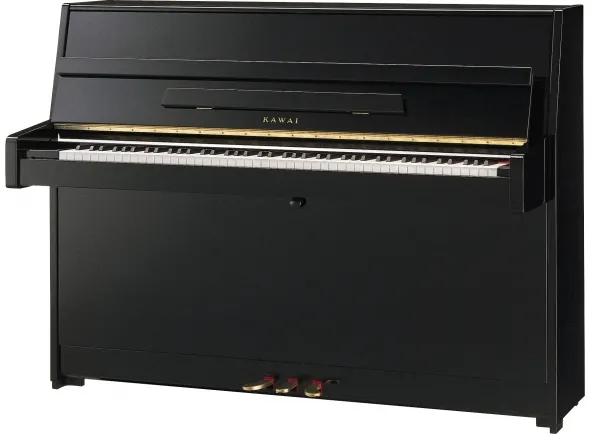 kawai-k-15-e-atx3-e-p_5eb291a73bee2.webp