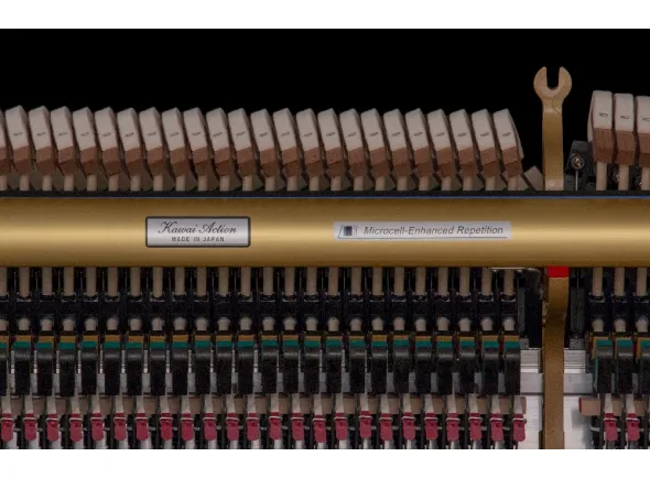 kawai-k-15-e-e-p-piano_5eb28e0185cb9.webp