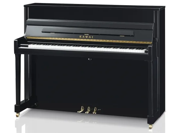kawai-k-200-atx-3-e-p-piano_5eb29638476b3.webp