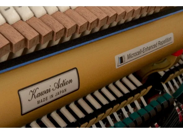 kawai-k-200-atx-3-e-p-piano_5eb2963c57446.webp
