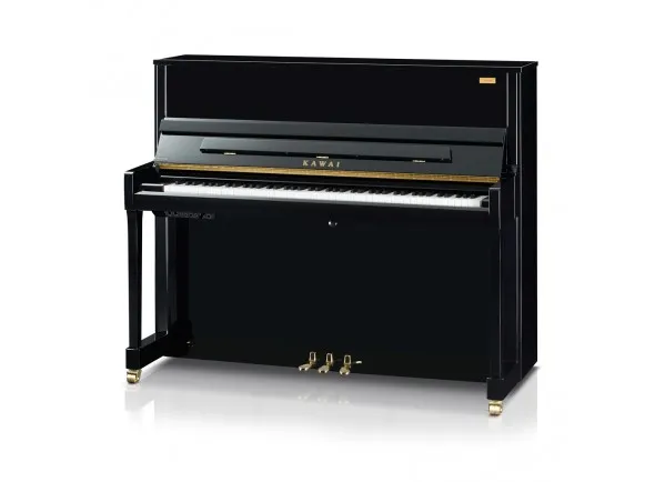 kawai-k-300-aures-e-p-piano_5f461b7e5bc4a.webp
