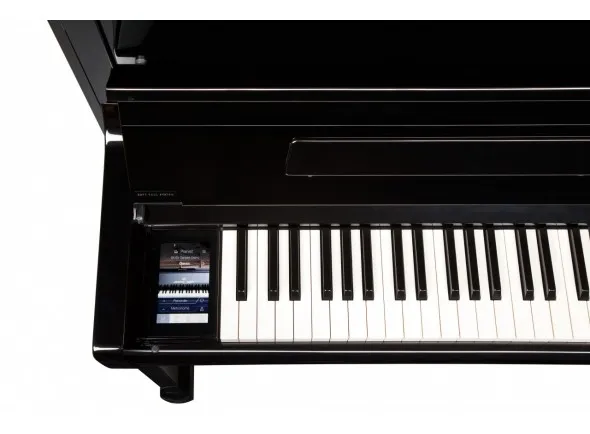 kawai-k-300-aures-e-p-piano_5f461b7ef1396.webp
