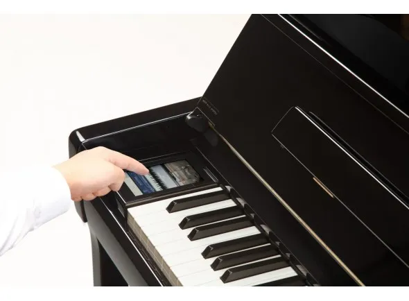 kawai-k-300-aures-e-p-piano_5f461b7f80ea2.webp