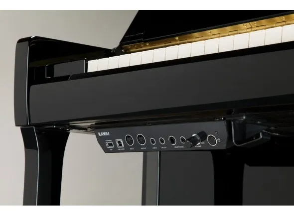 kawai-k-300-aures-e-p-piano_5f461b80120e8.webp