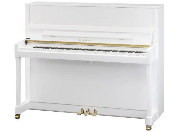 kawai-k-300-wh_58e75c9579bd3.webp