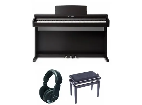 kawai-kdp-110-rosewood-pack_5ba3797348565.webp