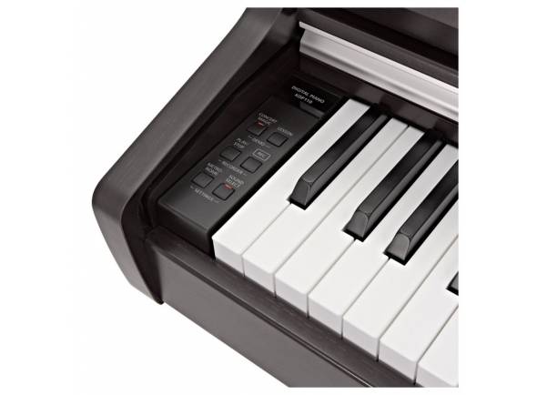 kawai-kdp-110-rosewood_5a96cf964a1f4.jpg