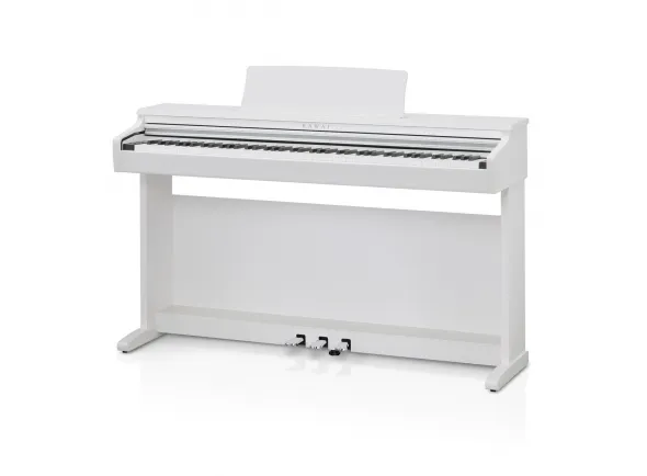 kawai-kdp-110-satin-white_5bf673955ead9.webp