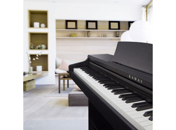 Kawai  KDP-120 B