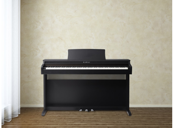 Kawai  KDP-120 B