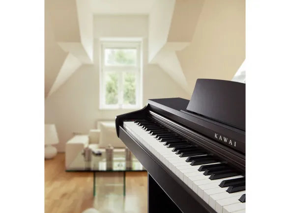 kawai-kdp-120-r_606ec5ad66d08.webp