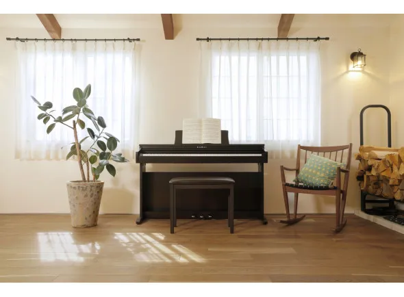 kawai-kdp-120-r_606ec5b004fa0.webp
