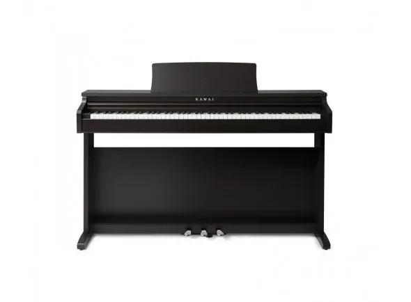 kawai-kdp-120-r_606ec5b3dabe5.webp