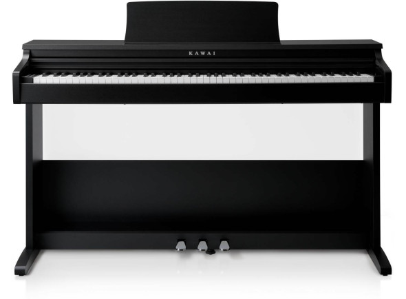 Kawai  KDP-75 B