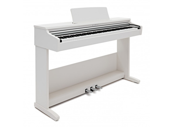 Kawai  KDP-75 W