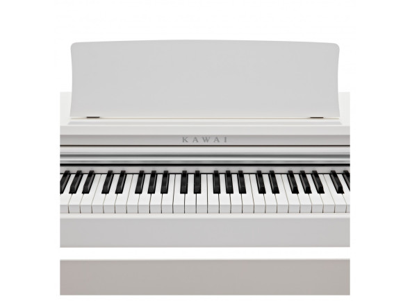 Kawai  KDP-75 W