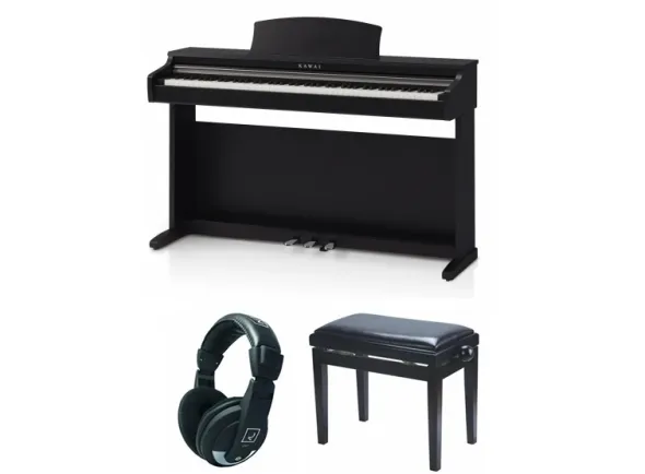 kawai-kdp110-satin-black-pack_5ba378de54cc5.webp