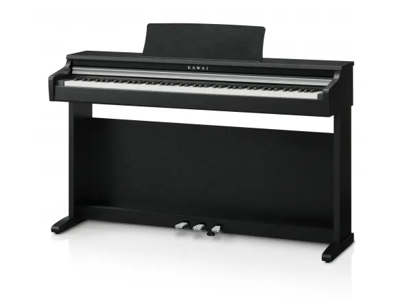 kawai-kdp110-satin-black_5eb198f8dadaf.webp