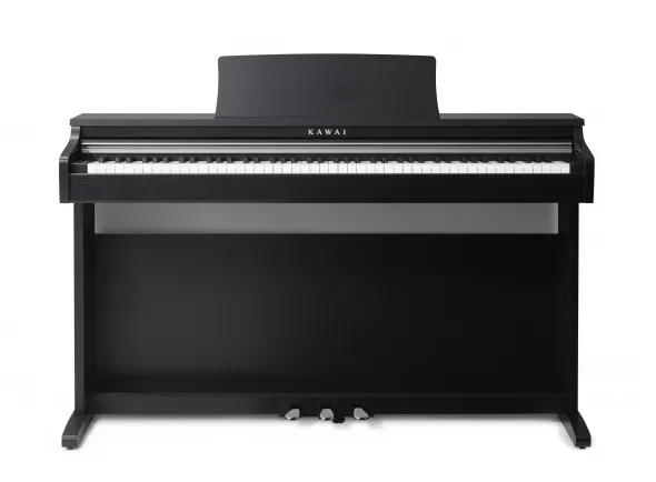 kawai-kdp110-satin-black_5eb198fd1db43.webp
