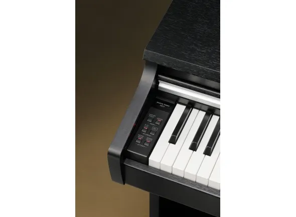 kawai-kdp110-satin-black_5eb19902d7b97.webp