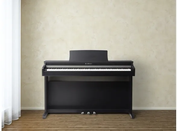 kawai-kdp110-satin-black_5eb1990e65593.webp