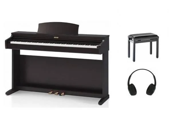 kawai-kdp90-rosewood-set_5927ff2882095.webp