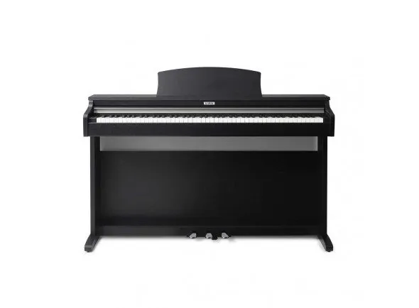 kawai-kdp90b_58b6e7927ca1d.webp
