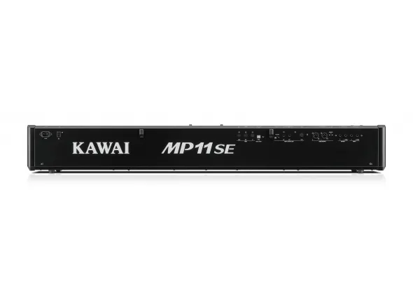 kawai-mp-11-se_5eb274889d2bd.webp