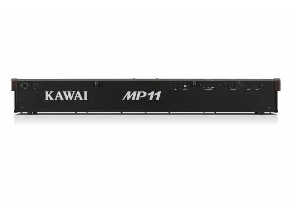 kawai-mp-11_59523b588178b.webp