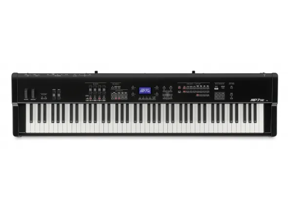 kawai-mp-7-se_5eb19d3b6c4da.webp
