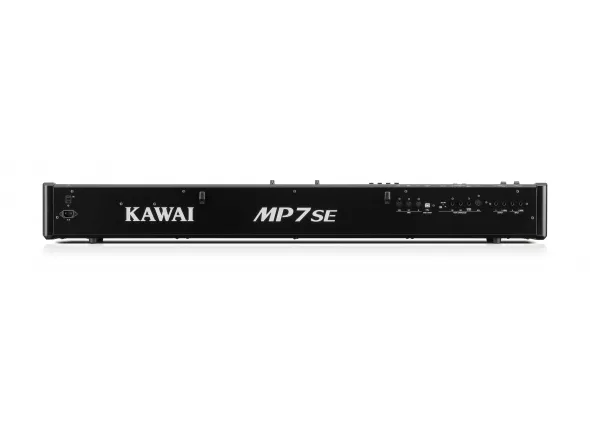 kawai-mp-7-se_5eb19d3e7e55f.webp