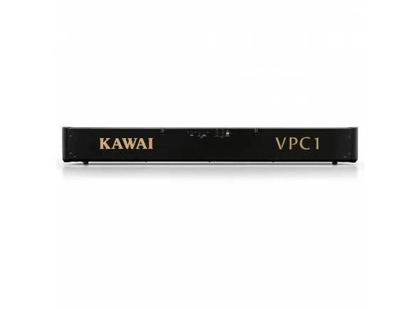 kawai-vpc1_59523cb49dd8c.webp