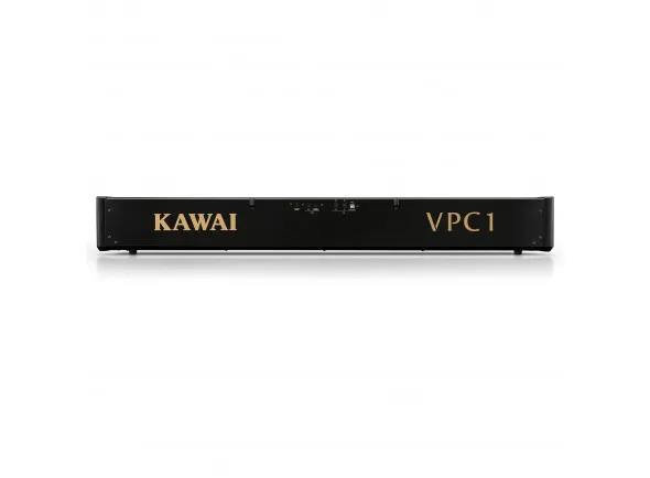 kawai-vpc1_5fd8c04929da5.webp