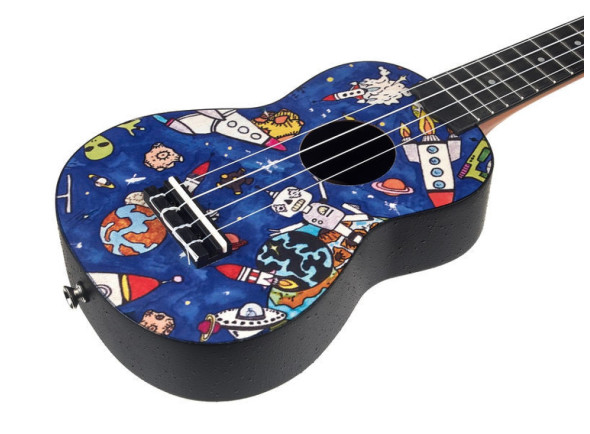 KEIKI  K2-SP