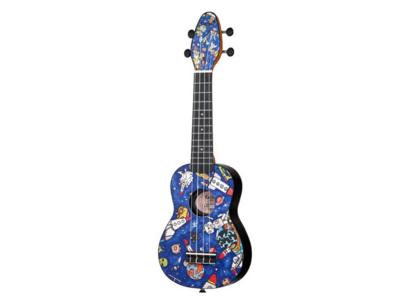 KEIKI  K2-SP