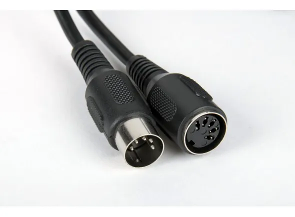 kenton-5-pin-din-to-5-pin-din-plug-to-socket-25-metres_5fa0001f76369.webp