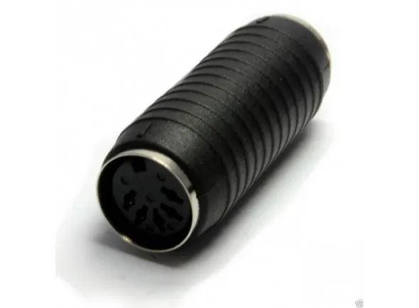 kenton-5pin-din-socket-to-socket-barrel-connector-coupler_5fa019865443b.webp
