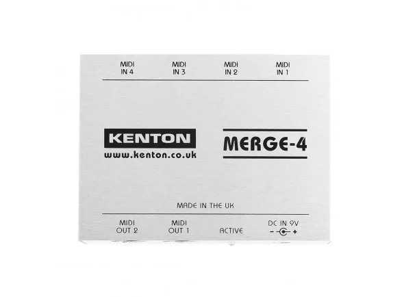 kenton-midi-merge-4_5f9ff388b803a.webp