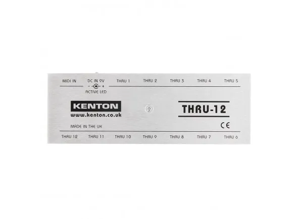 kenton-midi-thru-12_5f9c55931501b.webp