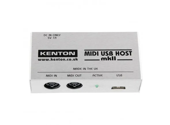 kenton-midi-usb-host_5f9c527640bd2.webp