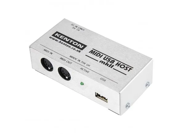 kenton-midi-usb-host_5f9c527716fa9.webp