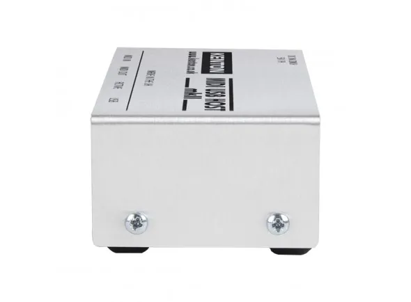 kenton-midi-usb-host_5f9c5278a8fd4.webp