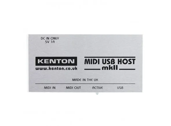 kenton-midi-usb-host_5f9c527983b96.webp