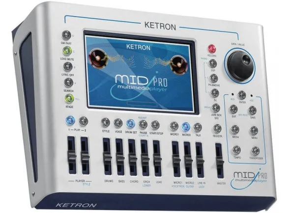 ketron-midjpro_5cd92bf905170.webp