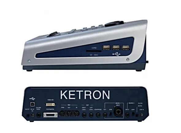 ketron-midjpro_5cd92bf9b0671.webp