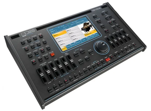 ketron-sd-90_5cd92f65f298f.webp