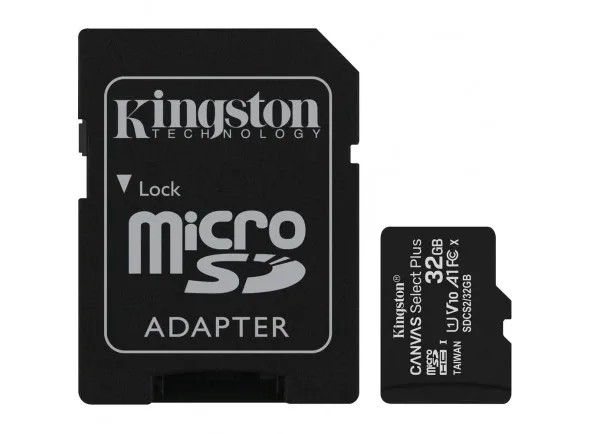 kingston-cartao-memoria-canvas-select-plus-c10-a1-uhs-i-microsdhc-32gb-adaptador-sd_6166dfbc52133.webp